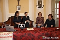 VBS_9725 - Associazione Italiana Donne Medico - Incontro Benessere è Prevenzione